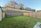Additional image 19 of Waddle Road, Micklefield, Leeds, West Yorkshire, LS25