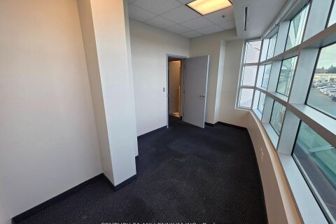 Additional image 8 of 212-2250 Bovaird Drive E, Brampton, ON, L6R 0W3