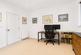 Additional image 10 of Murrain Road, London, N4