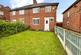 Park Road, Doncaster DN8