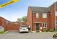 Chamomile Crescent, Bristol, BS16