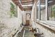 Additional image 8 of Clipsley Lane, Haydock, WA11