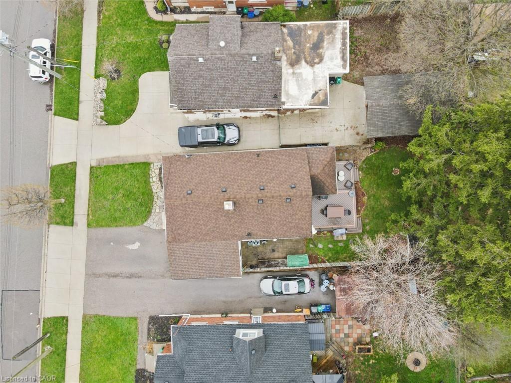 Additional image 6 of 30 Sheldon Avenue N, Kitchener, ON, N2H 3M2