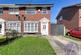 Southport, Merseyside PR8
