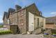 Additional image 29 of Cedar Lodge, Underskiddaw, Keswick, Cumbria, CA12 4QA