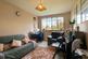Additional image 17 of Palace Road, East Molesey, KT8