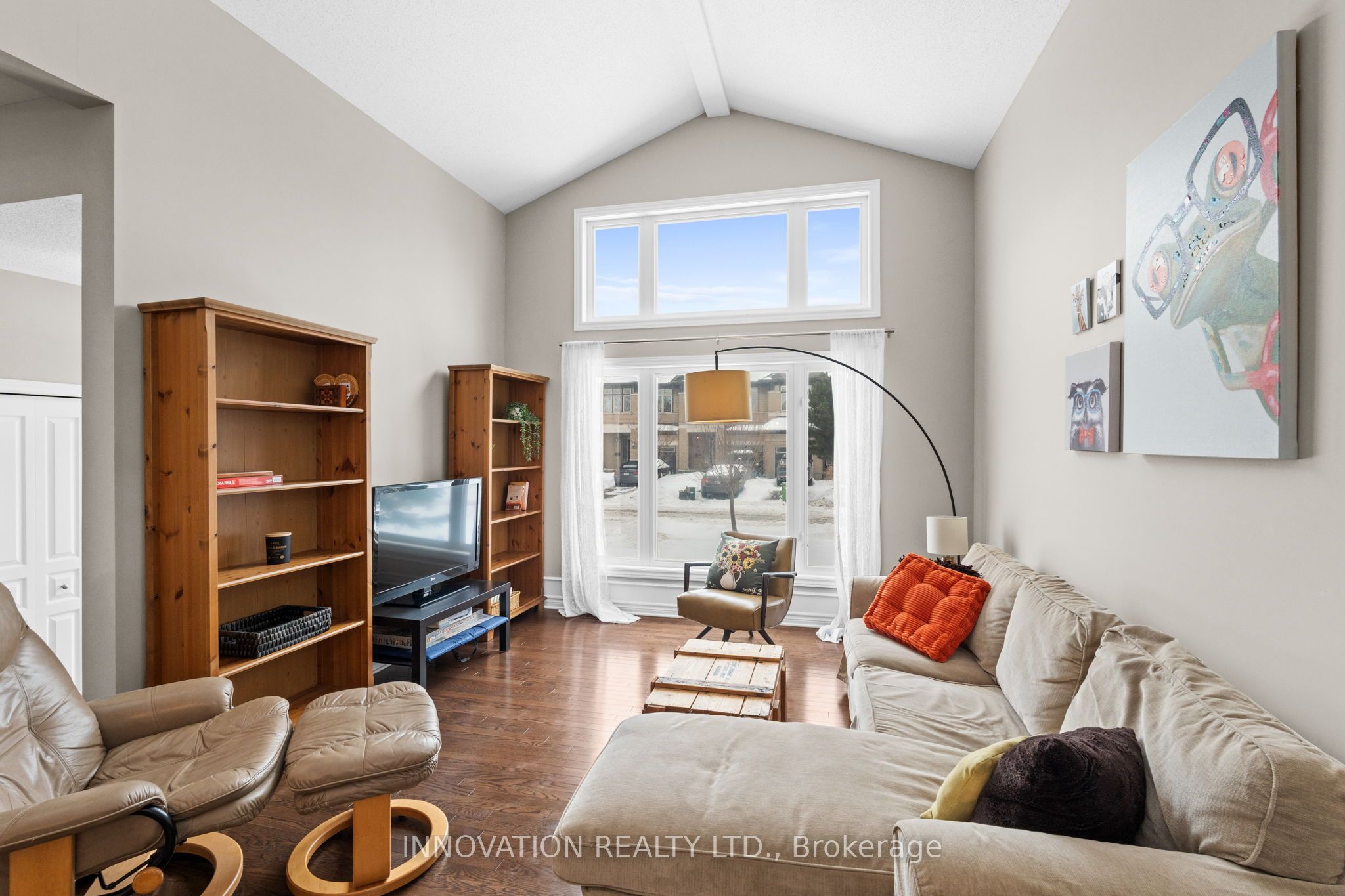 Additional image 4 of 525 Grand Tully Way, Ottawa, ON, K1V 2M8