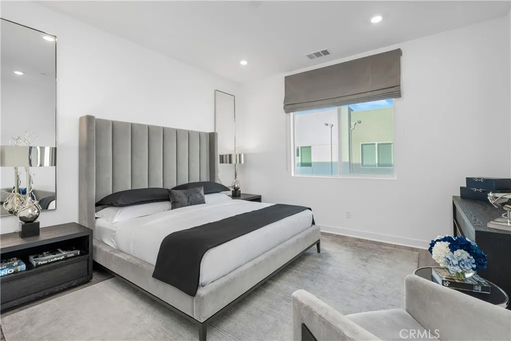 Additional image 16 of 27225 Cranmore Way Unit 101, Valencia, CA 91381
