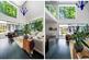 Additional image 40 of Colebrooke Place, Islington, London, N1