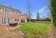 Additional image 10 of Park Way, Offord Cluny, St Neots.