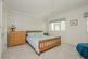 Additional image 15 of Heath Ridge Green, Cobham, KT11