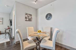 Additional image 3 of 18102 Talavera Ridge Drive, San Antonio, TX, 78257