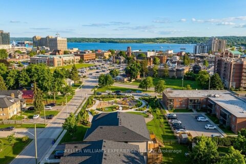 Additional image 8 of 86 Clapperton Street, Barrie, ON, L4M 3G2