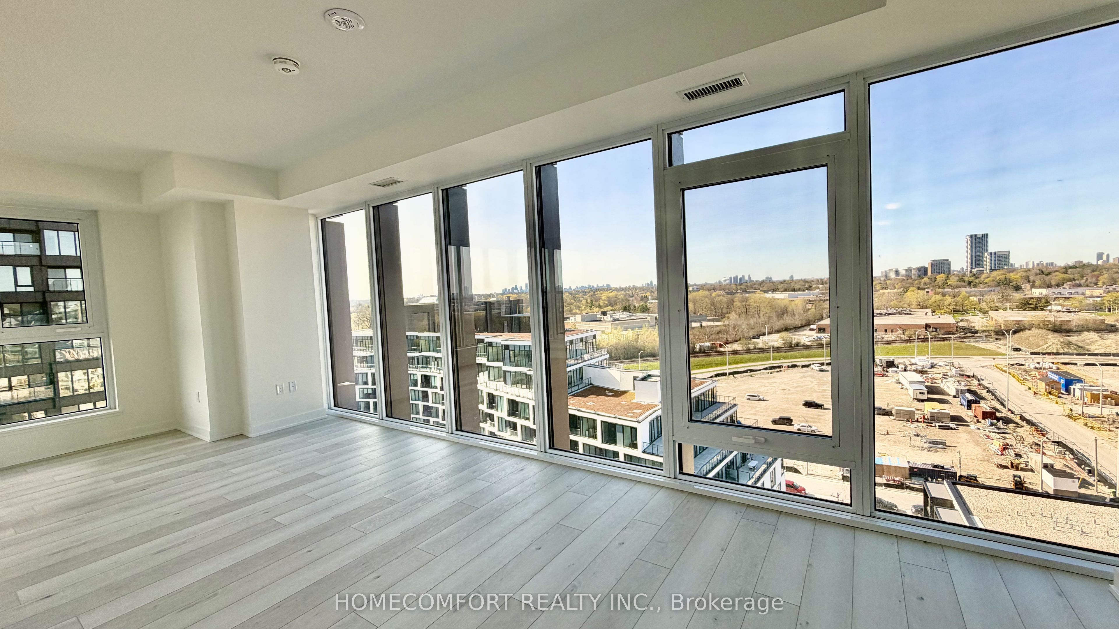 Additional image 5 of 1103-5 Quarrington Lane, Toronto, ON, M3C 0S5
