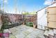 Additional image 7 of Ellen Street, Heaton Norris, Stockport, SK4