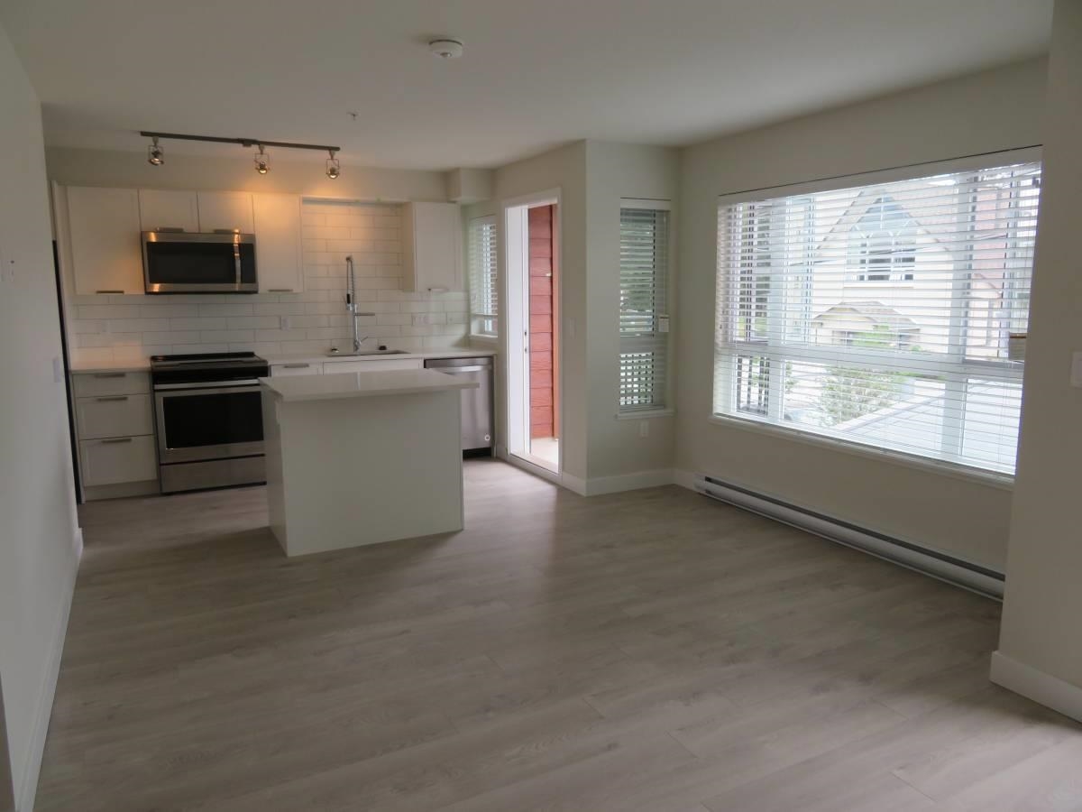 Additional image 4 of 22562 121 Avenue, Maple Ridge, BC, V2X 3Y8