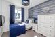Additional image 38 of Chapel Grange, Newcastle Upon Tyne NE5