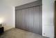 Additional image 14 of Earlswood Crescent, Cumbernauld, Glasgow, G68