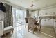 Additional image 7 of Bridgwater, Somerset TA5