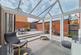 Additional image 13 of Haydock Close, Towcester, NN12