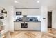 Additional image 13 of Bendix Street, Manchester, Greater Manchester, M4