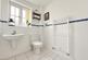 Additional image 17 of Crown Close, Leicester LE8