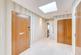 Additional image 21 of Marine Parade, West Sussex BN11