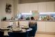 Additional image 9 of Bermondsey Heights, South Bermondsey SE15