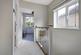 Additional image 16 of Cock Lane, Fetcham, Surrey, KT22