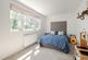 Additional image 24 of Leatherhead Road, Great Bookham, KT23