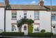 Rosemary Cottage, London Road, Overton, RG25 3NP