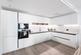 Additional image 3 of Glenthorne Road, Hammersmith, W6