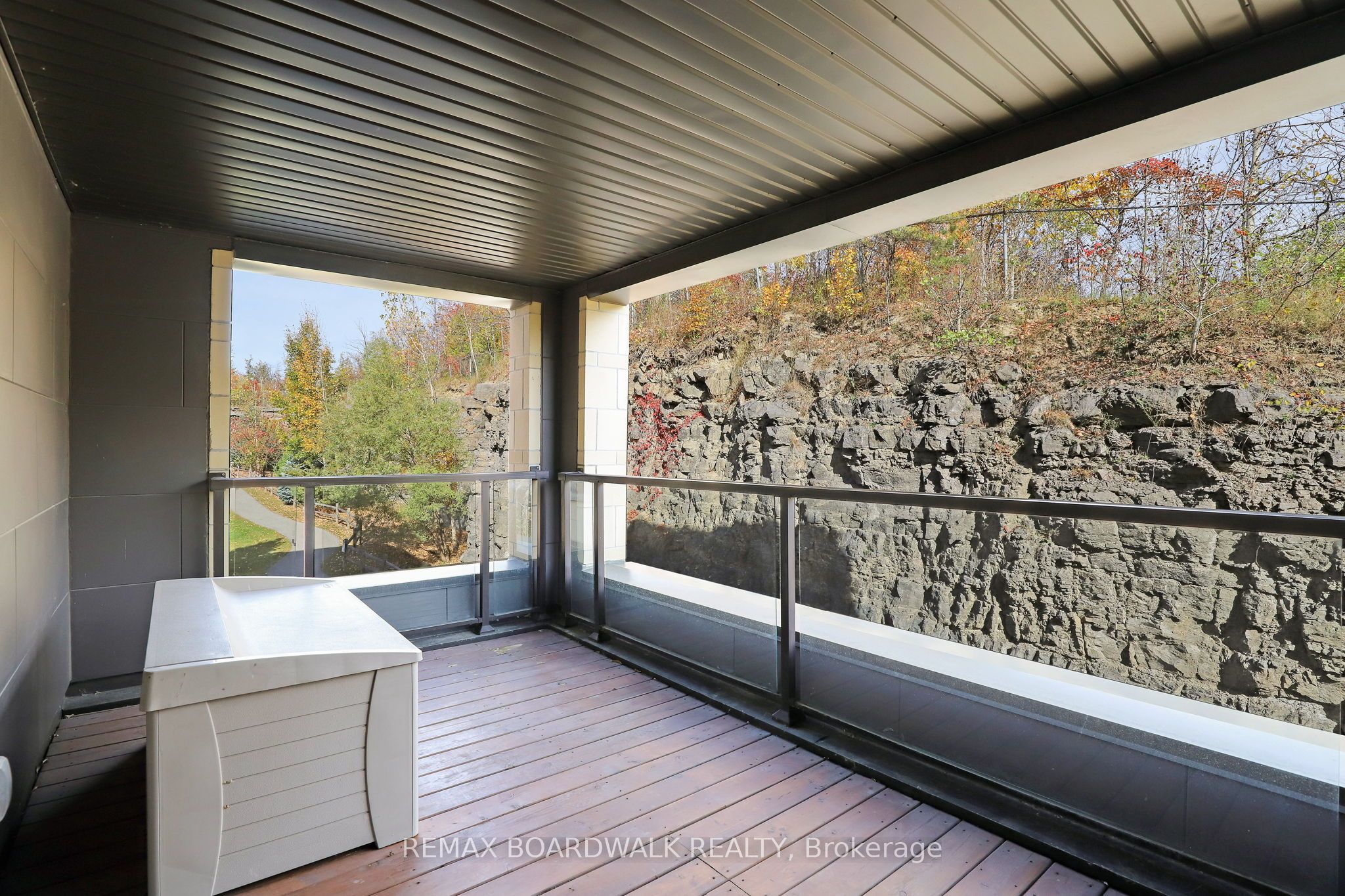 Additional image 5 of #202-230 Titanium Private E, Ottawa, ON, K1C 0C1