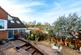 Additional image 30 of Dene Close, Woburn Sands, Milton Keynes, Bedfordshire, MK17