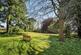 Additional image 15 of Devon House, Bovey Tracey
