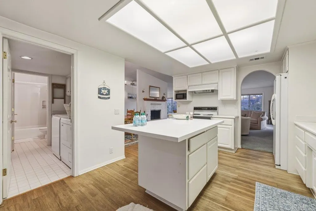 Additional image 11 of 2073 Willow Glen Rd, Fallbrook, CA 92028
