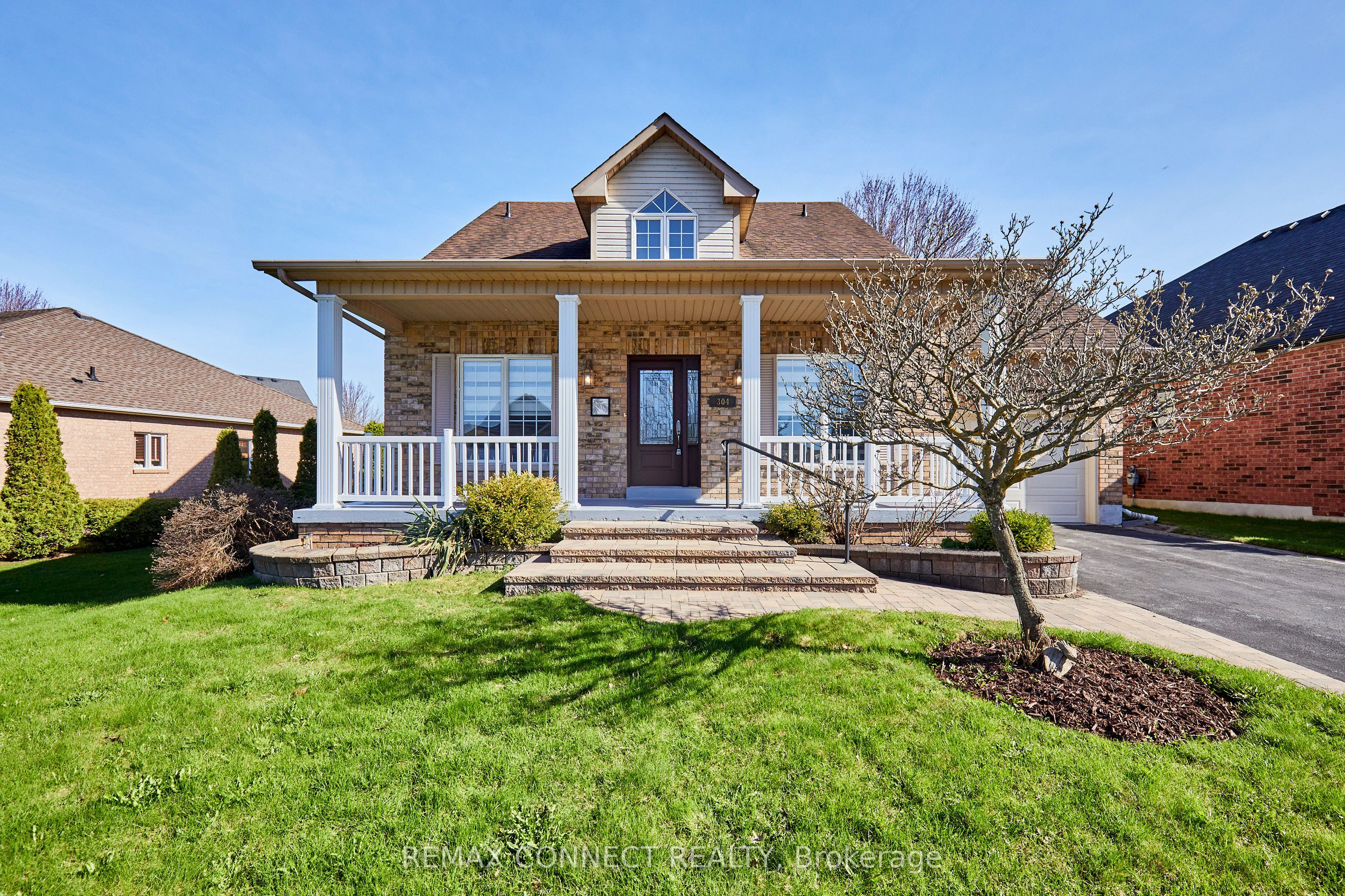 Additional image 6 of 304 Waterbury Crescent, Scugog, ON, L9L 1S2