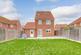 Additional image 24 of Shallows Avenue, Southend-on-sea, SS3