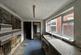 Additional image 4 of Dunstall Street, Scunthorpe, Lincolnshire