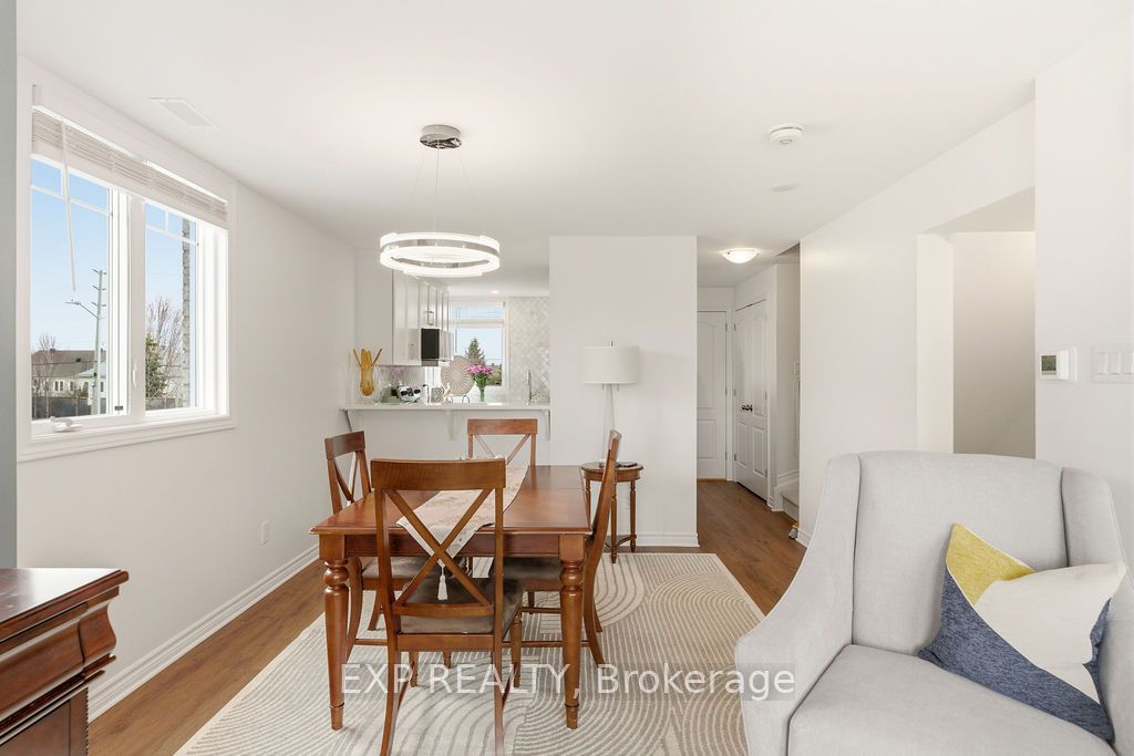 Additional image 5 of 32-2621 Longfields Drive, Ottawa, ON, K2J 2L7