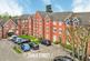 Additional image 19 of Draper Court, Mavis Grove, Hornchurch, RM12