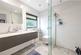Additional image 17 of Downhall Drive, Wembdon, Bridgwater, Somerset, TA6