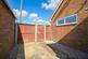 Additional image 17 of Firs Close, Folkestone CT19