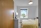 Additional image 12 of at 100 Elder Court, Mead Lane, Hertford SG13