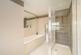 Additional image 16 of Ternata Drive, Monmouth