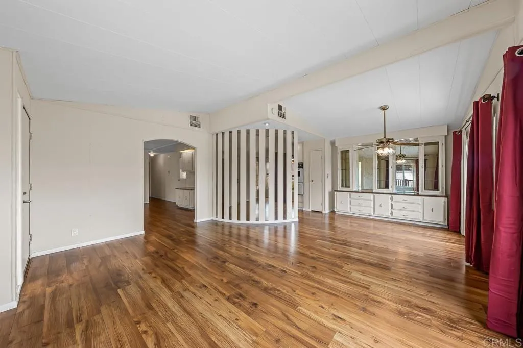 Additional image 13 of 275 S Worthington Street Unit 5, Spring Valley, CA 91977