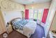 Additional image 7 of Southlands Avenue, Eccles, Manchester, M30 7GL