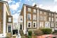 Tyrwhitt Road, LONDON SE4