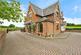 Additional image 17 of Tatenhill Common, Rangemore, BURTON-ON-TRENT