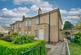 Binend Road, Glasgow, G53